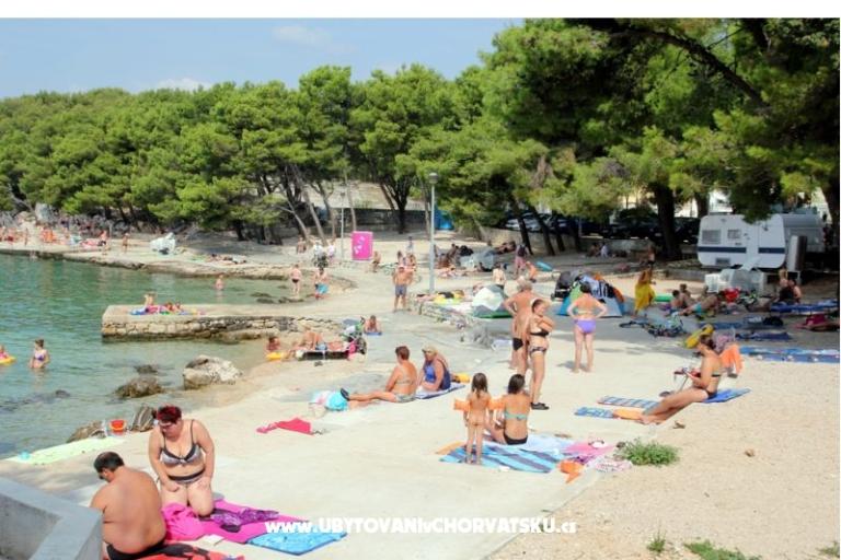 Vila Sara – foto 11