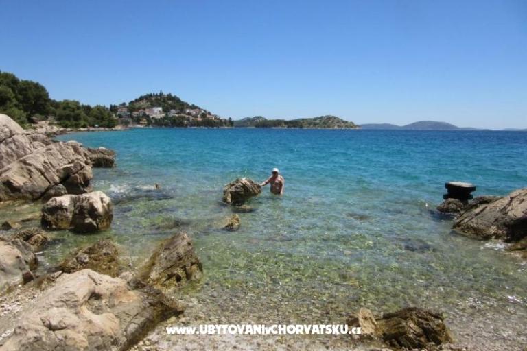 Vila Sara – foto 17