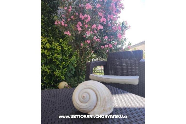 Vila Sara – foto 18