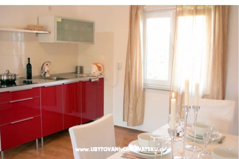 Vila Sara – foto 2