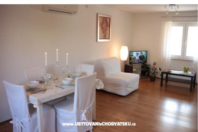 Vila Sara – foto 4