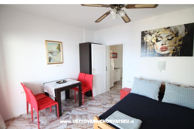 Villa Aurelia – foto 12