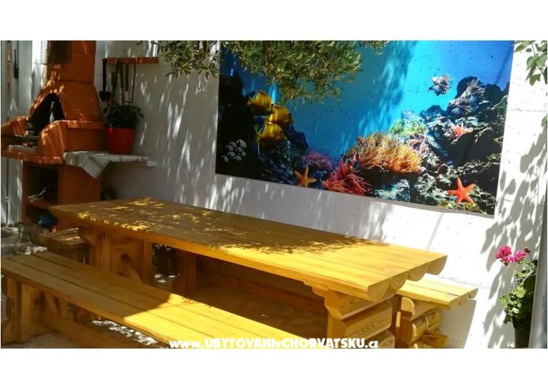 Villa Aurelia – foto 6