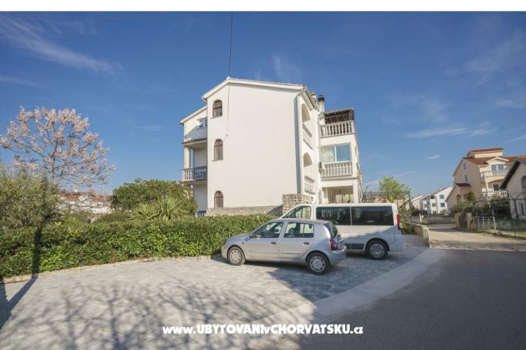 Villa Grey Stone – foto 2