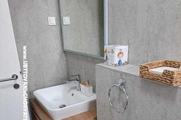 Villa Ilma – foto 12