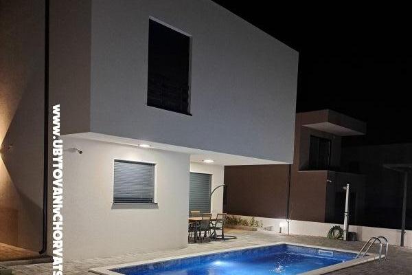 Villa Ilma – foto 18