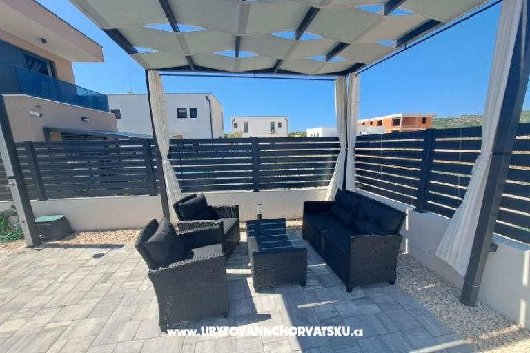 Villa Ilma – foto 20