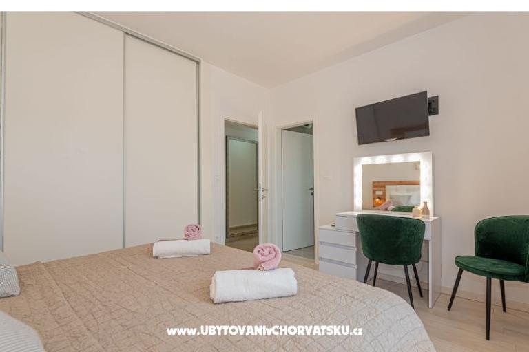 Villa Ilma – foto 21