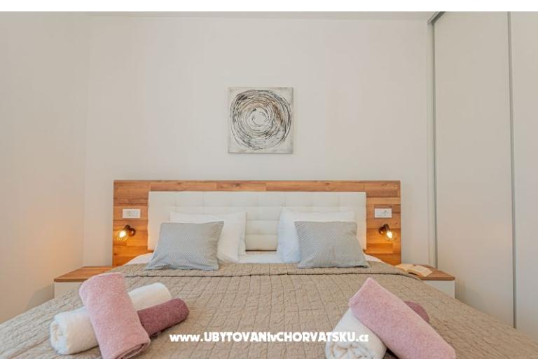 Villa Ilma – foto 22