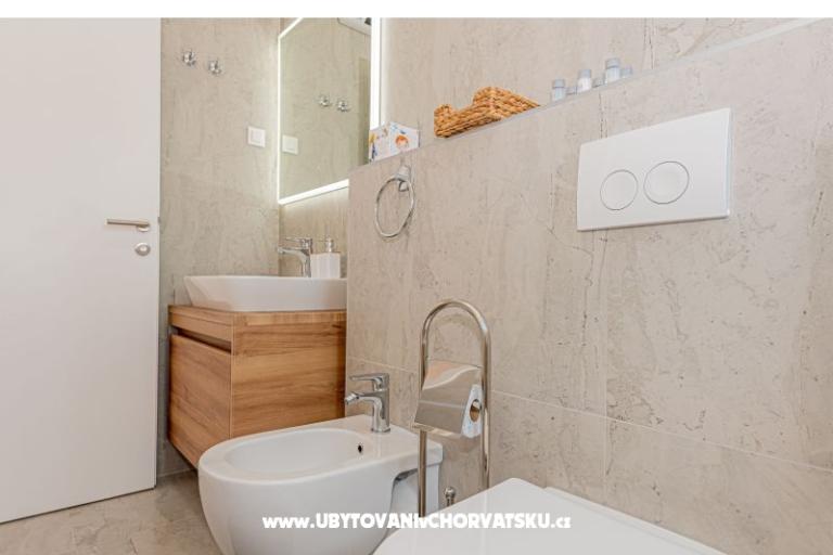 Villa Ilma – foto 24