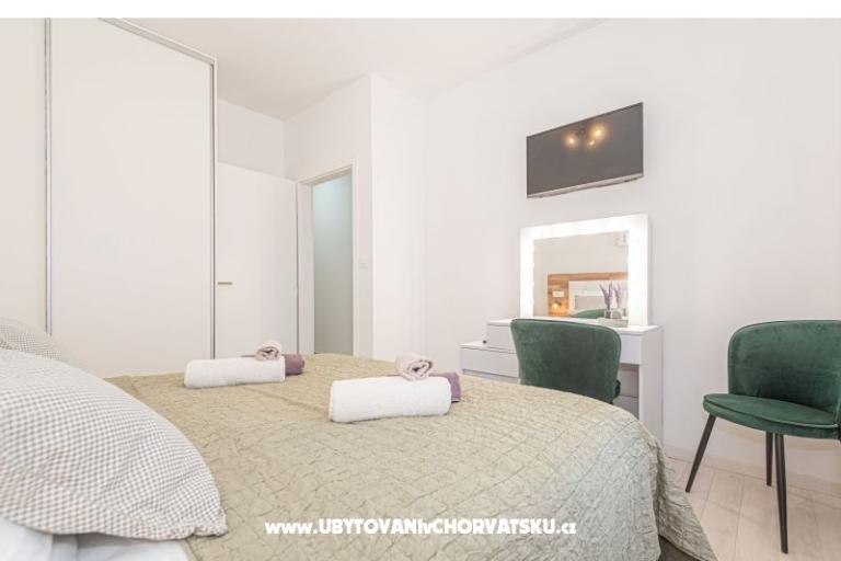 Villa Ilma – foto 26