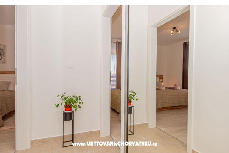 Villa Ilma – foto 28