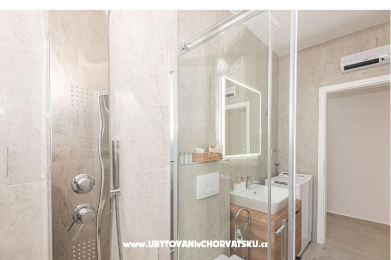 Villa Ilma – foto 31