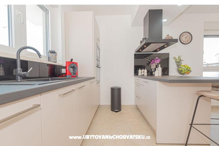 Villa Ilma – foto 36