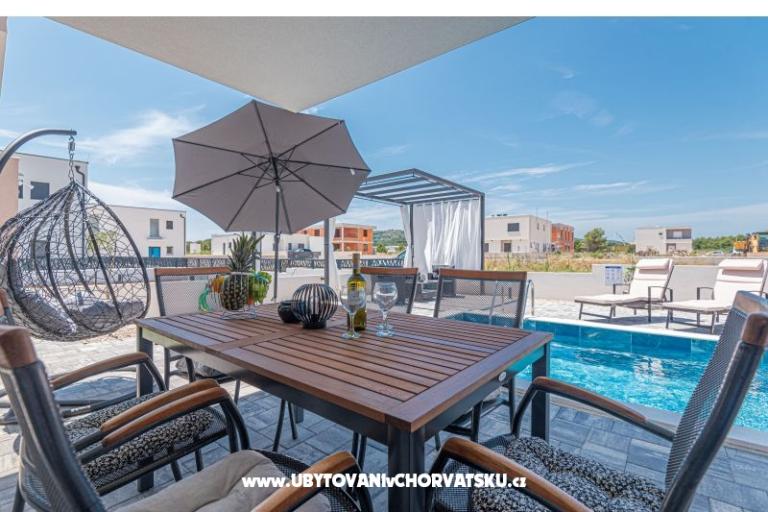 Villa Ilma – foto 37