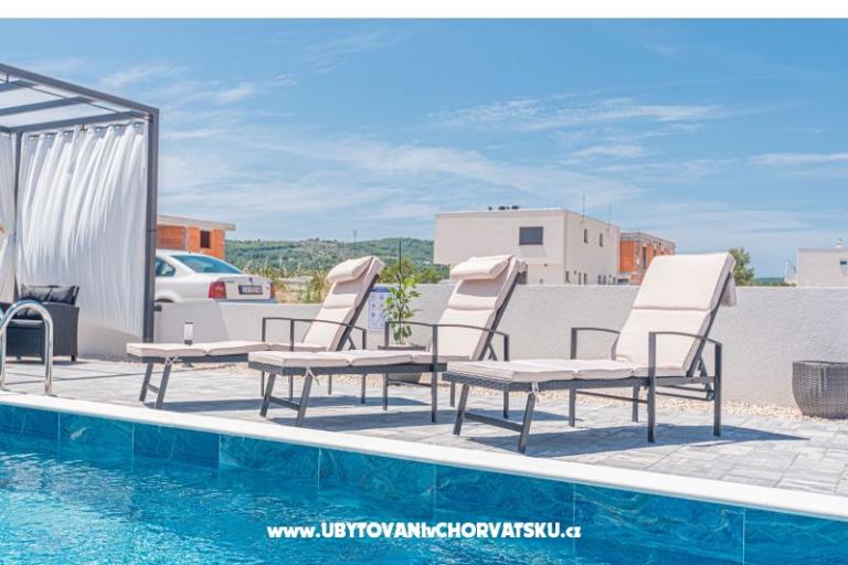 Villa Ilma – foto 38