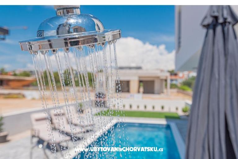 Villa Ilma – foto 39