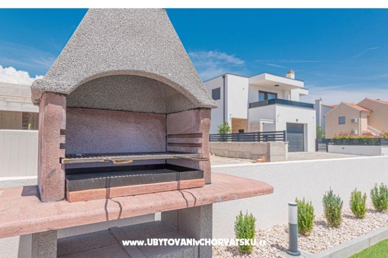 Villa Ilma – foto 40