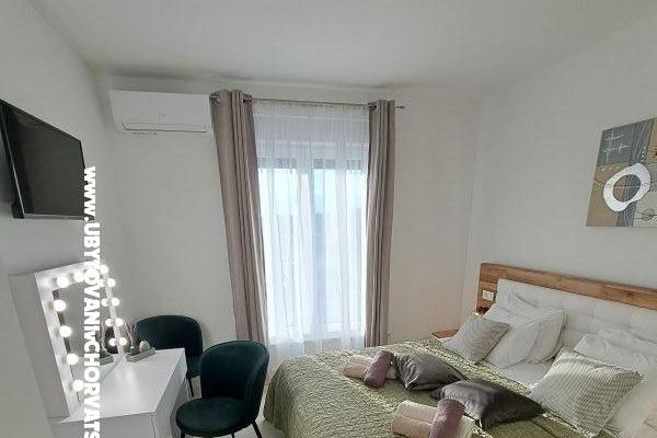 Villa Ilma – foto 9