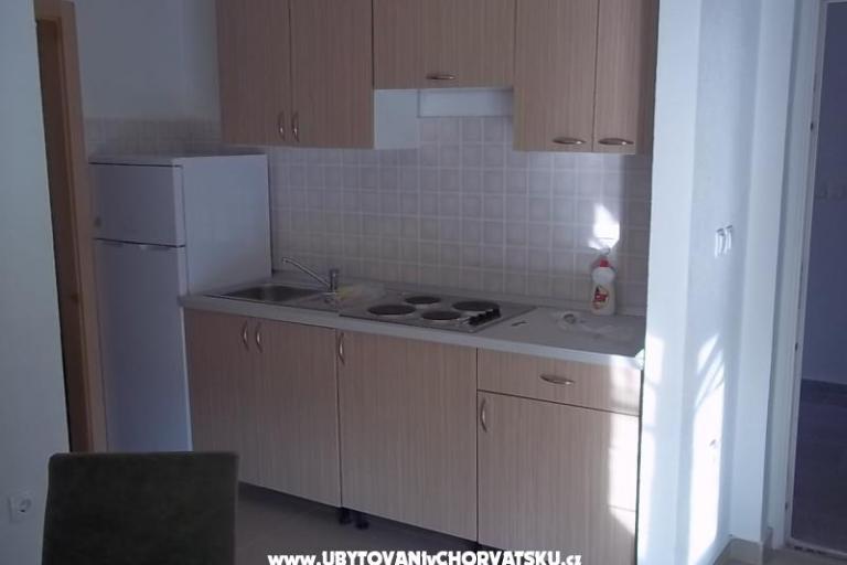 Vila Ivančica – foto 9