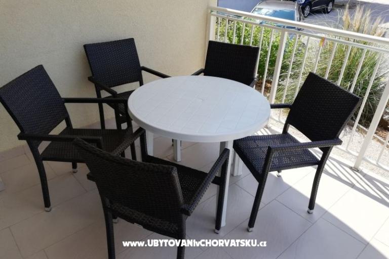 Vila Ivančica – foto 15