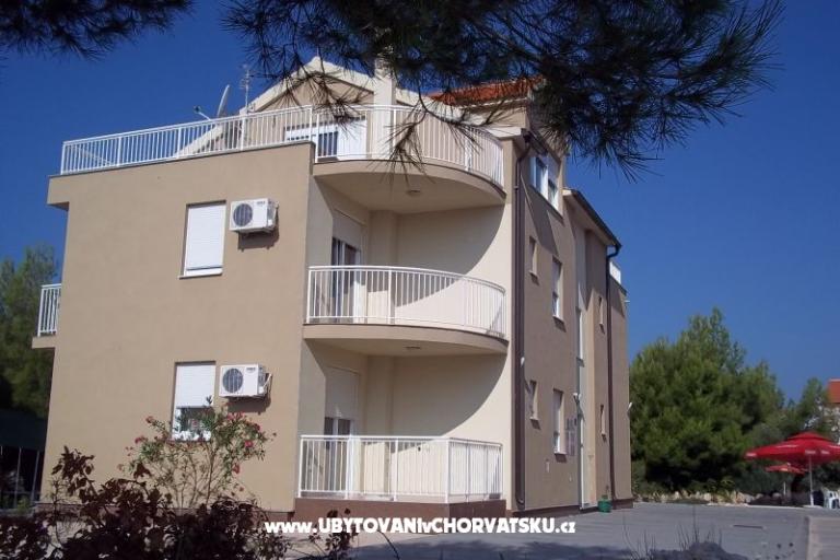 Vila Ivančica – foto 2