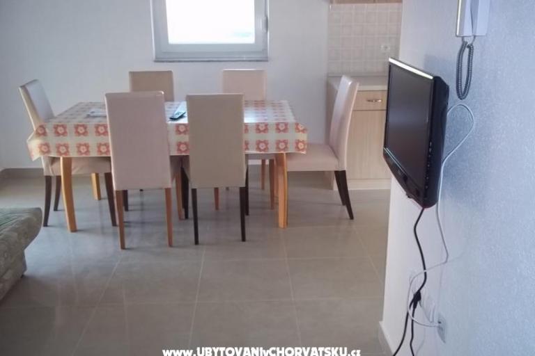 Vila Ivančica – foto 7