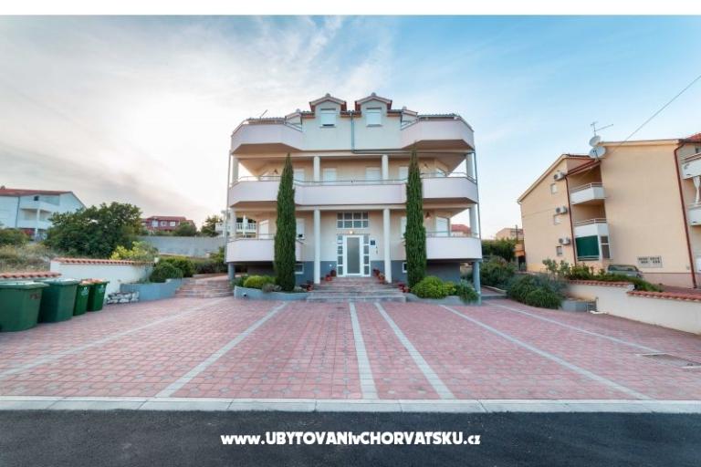 Villa Lovas – foto 2