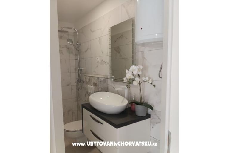 VILLA MARIA – foto 12