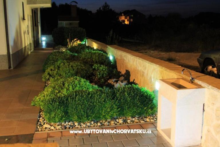 Villa Srima – foto 10