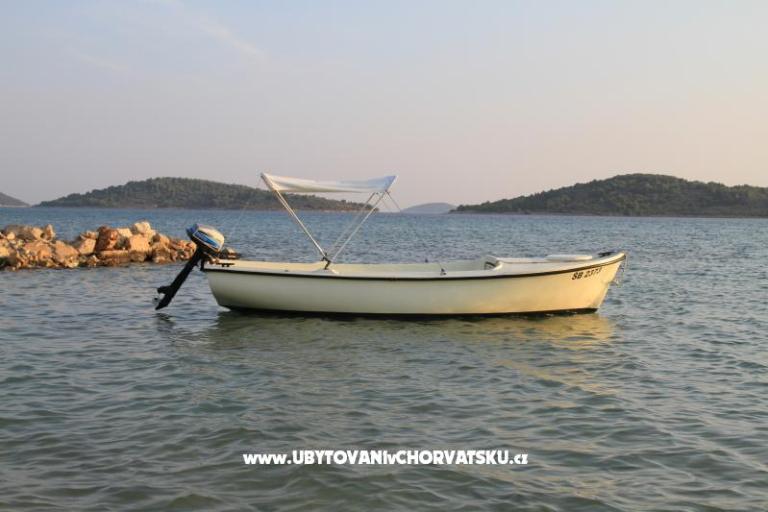 Villa Srima – foto 11