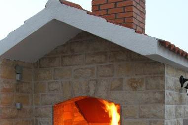 Villa Srima – foto 12