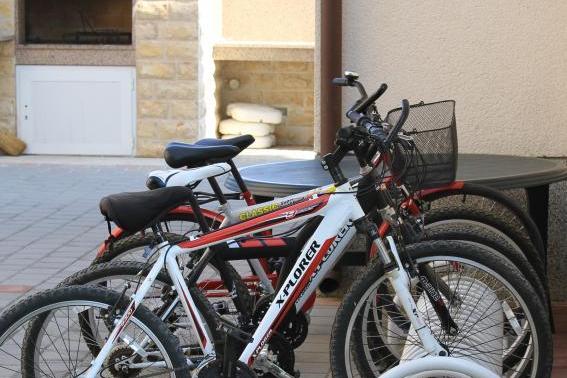 Villa Srima – foto 13