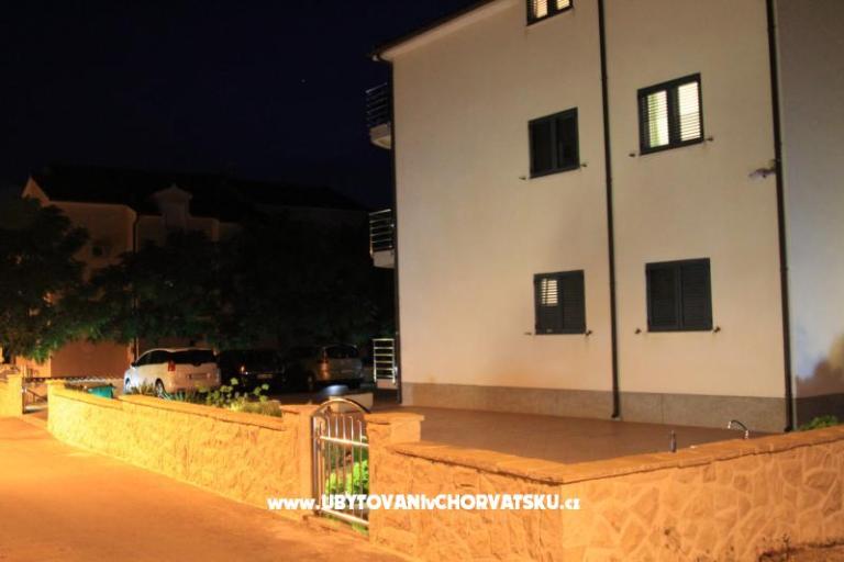 Villa Srima – foto 14