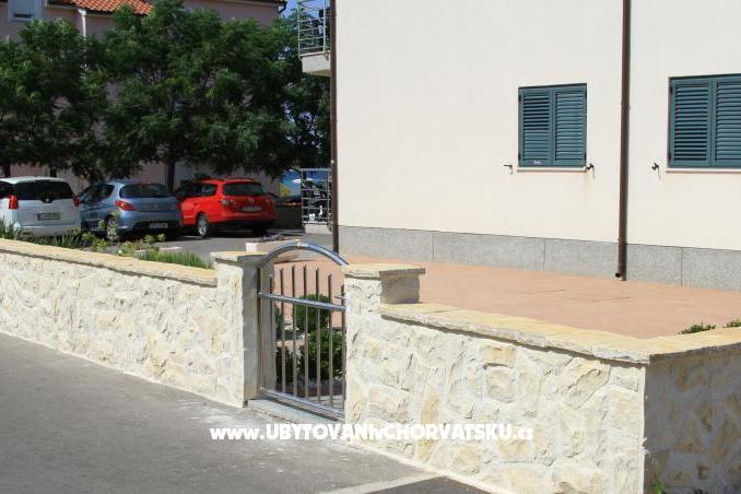 Villa Srima – foto 16