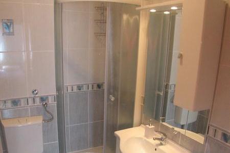 Villa Srima – foto 3