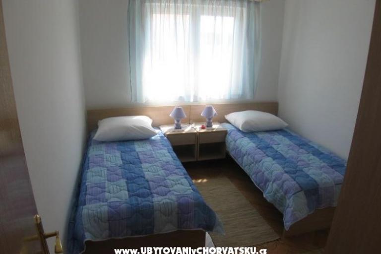 Villa Srima – foto 5