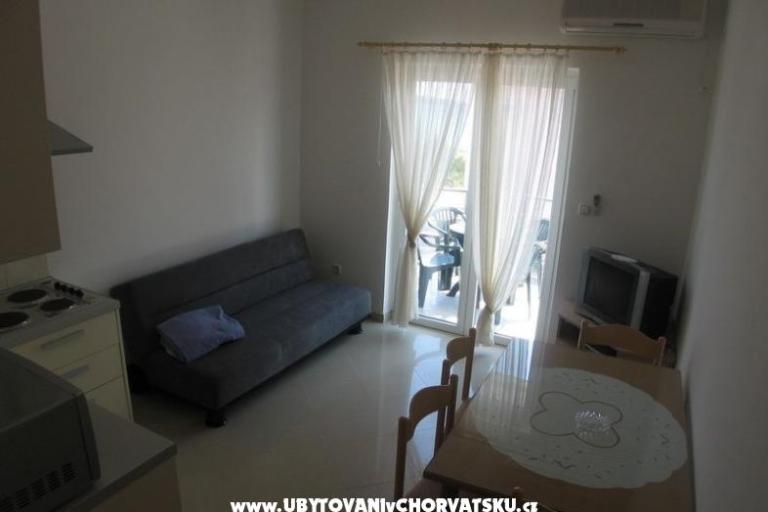 Villa Srima – foto 6