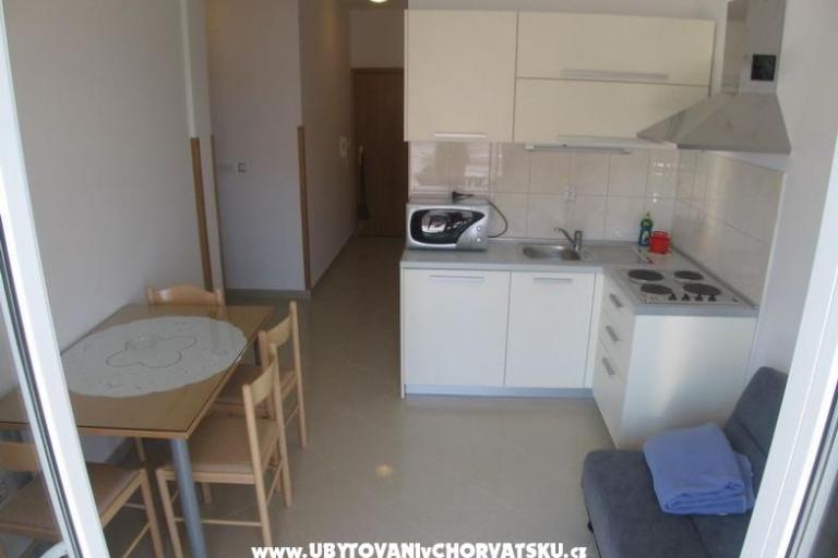 Villa Srima – foto 7