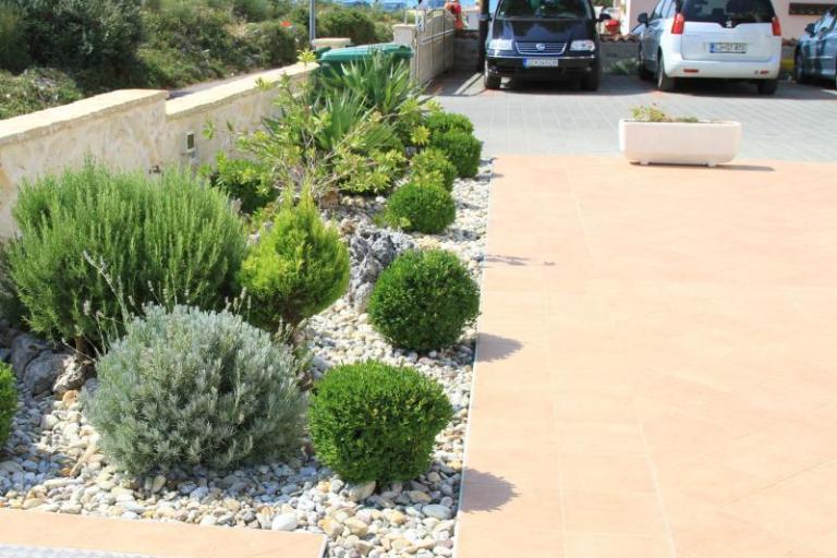 Villa Srima – foto 9