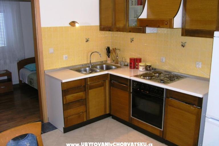 Villa Srima – foto 4