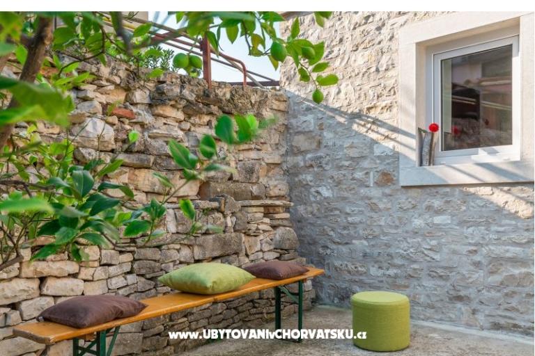 Apartmán Miha – foto 2