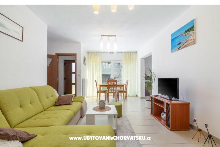 Apartmán Miha – foto 3