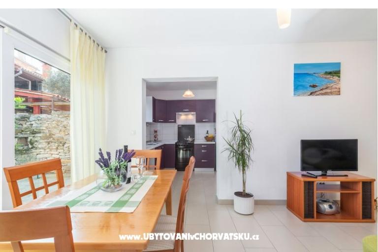 Apartmán Miha – foto 5