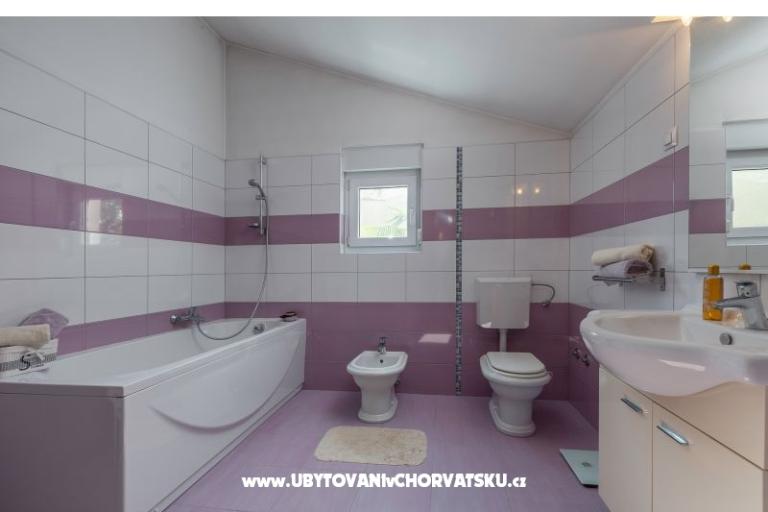 Apartmán Miha – foto 7