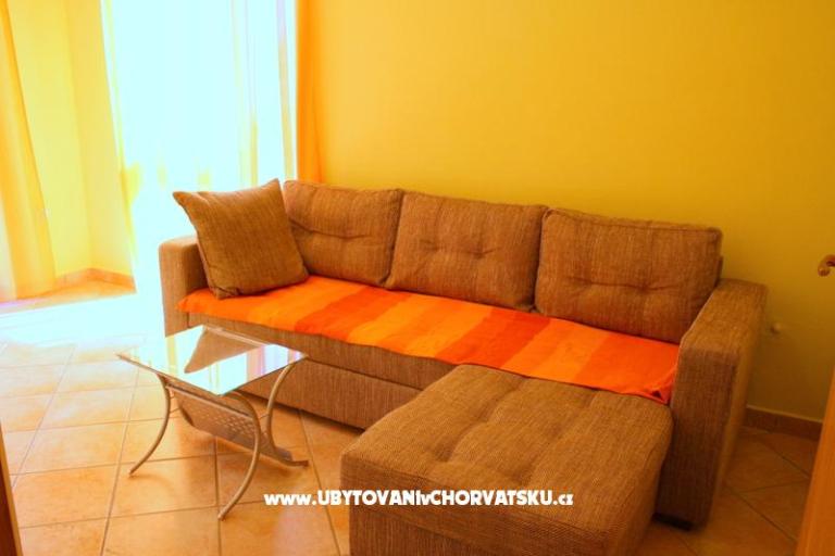 Apartmán  Vodnjan – foto 10