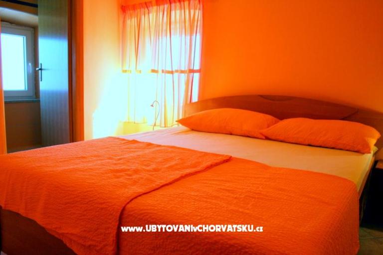 Apartmán  Vodnjan – foto 11