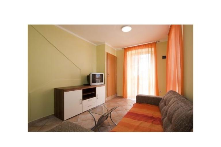 Apartmán  Vodnjan – foto 3
