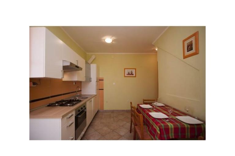 Apartmán  Vodnjan – foto 5