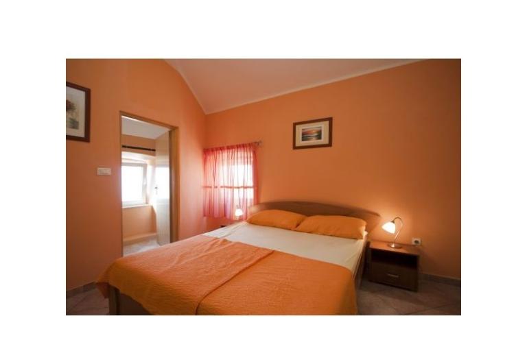 Apartmán  Vodnjan – foto 6